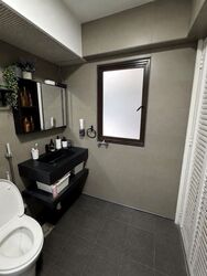 Blk 434A Fernvale Residence (Sengkang), HDB 4 Rooms #601389011